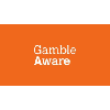 Responsible gambling